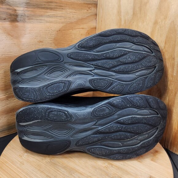 New Balance 1080 v 14 - Picture 8 of 9